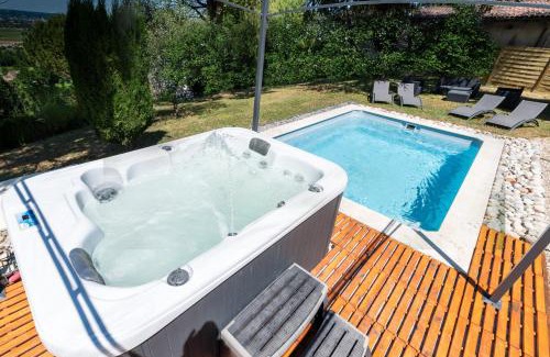 Monbazillac Maison | Maison Monbazillac avec piscine 2-4 pax