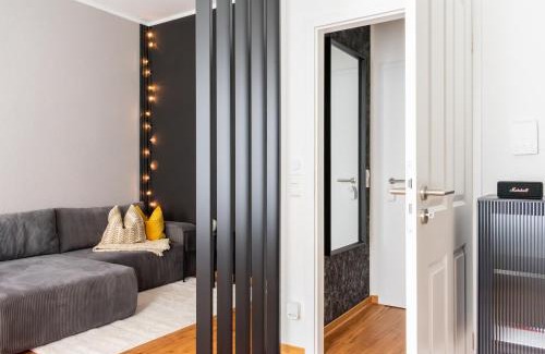 Colditz Appartement | Maison & Mood Colditz