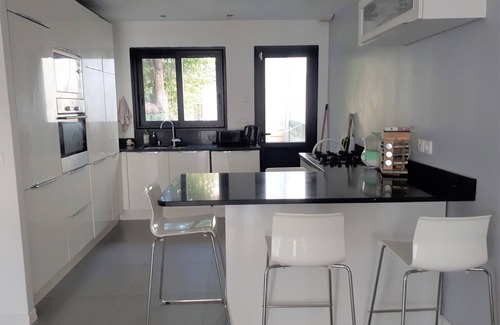 Le Perreux-sur-Marne Maison | Maison neuve entre Disneyland et Paris