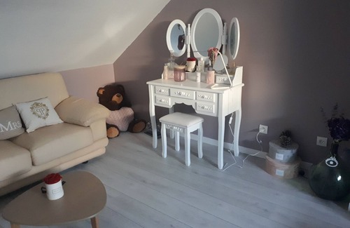 Le Perreux-sur-Marne Maison | Maison neuve entre Disneyland et Paris