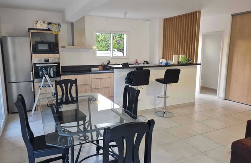 Euzet-les-Bains Maison | Maison Neuve sur Petit Terrain Dans Village Typique