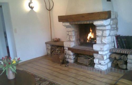 Beaumont-le-Roger Maison | Maison normande avec grand jardin proche de la mer et de Paris