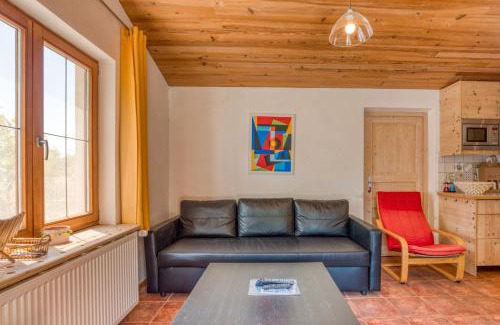 Aspiran Maison | Maison Orange