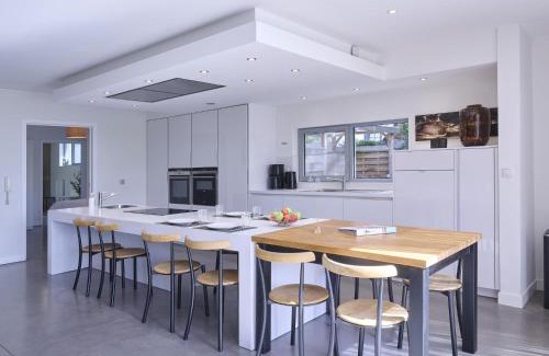 Tongeren Maison | Maison Oscar