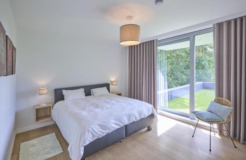 Tongeren Maison | Maison Oscar