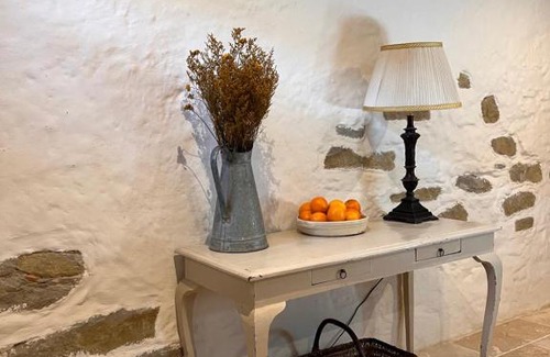 Lagarde Appartement | Maison Père
