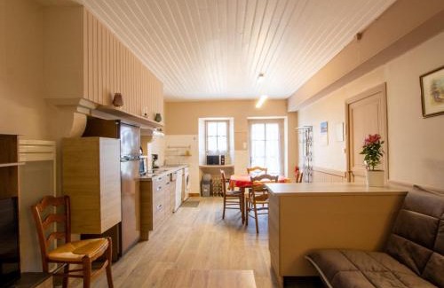 Cornille Maison | Maison périgourdine avec jardin, proche de Périgueux et Brantôme, idéale pour 4 personnes - FR-1-616-183