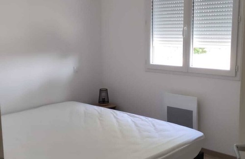 Valence-sur-Baise Maison | Maison paisible au cœur du Gers