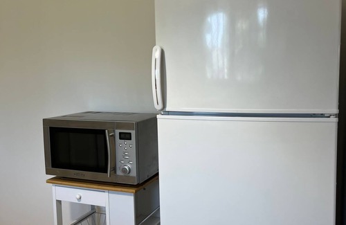 Bouillargues Maison | Maison paisible à 8 minutes de Nimes🙏