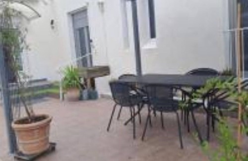 Montfavet Maison | Maison paisible et ensoleillée