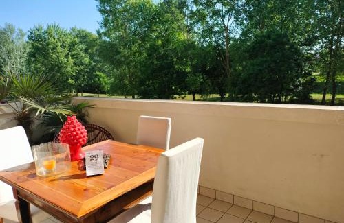 Vicenza Appartement | Maison Papà, una casa per sentirsi a casa.