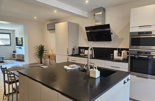 Tours Maison | Maison Parenthèse Prestige Tours Centre