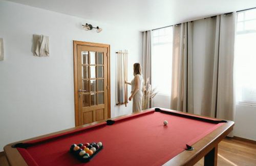 Kasterlee Maison | Maison Patisson