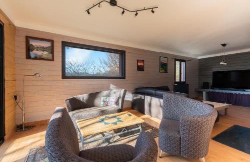 Bagneres-de-Bigorre Maison | Maison Paul