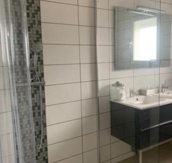 Ardenne Metropole Villa | Maison plain-pied
