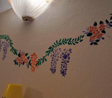 Alessandria Appartement | Maison Platone Centre