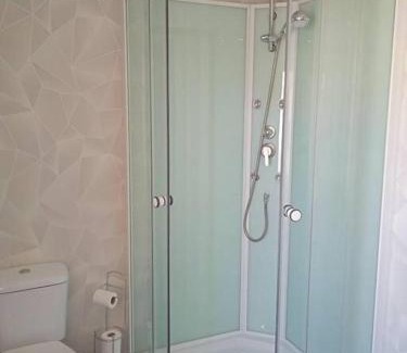 Brassac-les-Mines Maison | Maison pour 2 à 4 personnes