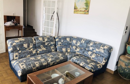 Launaguet Maison | Maison pour réunion familiale / entreprise en déplacement