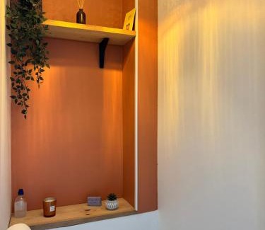 Chaumes-en-Retz Maison | Maison pour vos séjours en famille ou entre amis