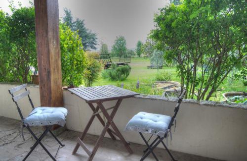 Magny-les-Hameaux Lit Et Petit-Déjeuner | Maison Prairie Bonheur