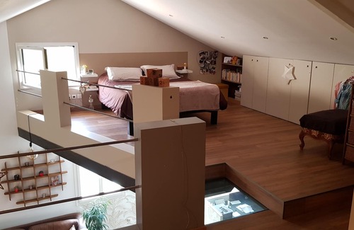 Frontignan Cottage | Maison Proche de la mer
