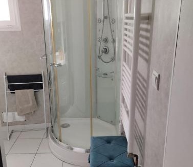 Montivilliers Maison | Maison proche Etretat, Le Havre
