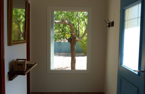 Bras Maison | Maison Provençale Avec Jardin et Piscine