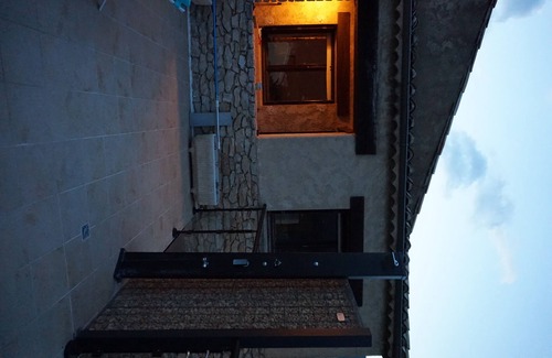 Nyons Maison | Maison provençale avec piscine privée