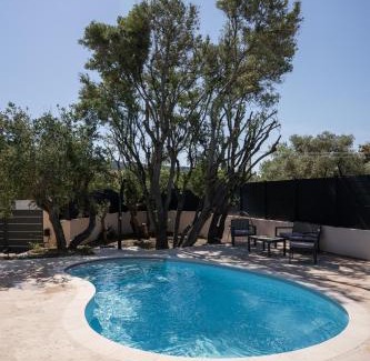 Ceyreste Maison | Maison provençale