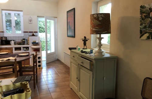 Piegon Maison | Maison provençale PIEGON