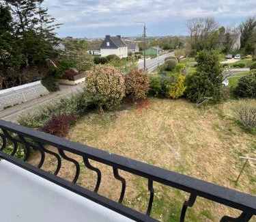 Plouzane Maison | Maison proximité de la plage