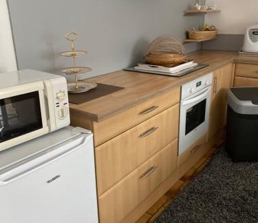 Chavanoz Maison | Maison Quiétude