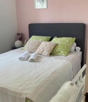 Chavanoz Maison | Maison Quiétude