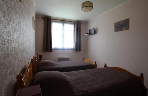 Saint-Denis-du-Payre Maison | Maison rénovée avec jardin clos, 3 chambres, wifi, vélos, proche Réserve du Marais Poitevin - FR-1-426-403