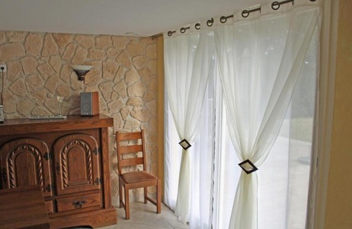 Monetay-sur-Allier Maison | Maison rénovée avec grand jardin, accès rivière, cheminée et tout confort à Monétay-sur-Allier - FR-1-489-110