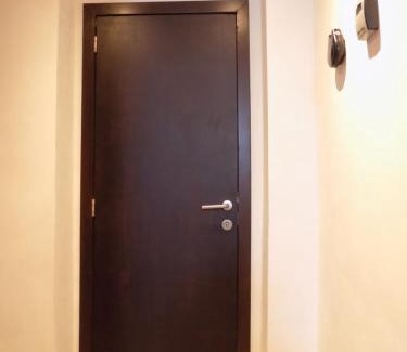 Gosselies Appartement | Maison Roosevelt - Charleroi Airport - Ideal Families