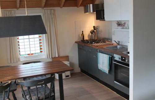 Krachtighuizen Maison | Maison Royale