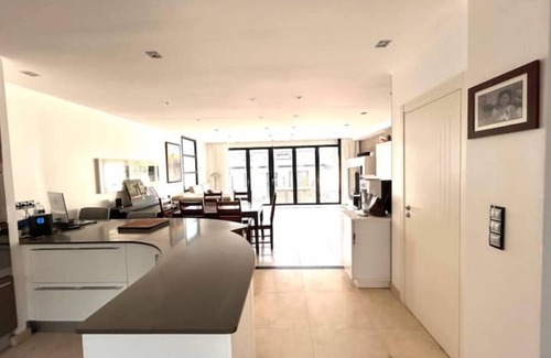 La Varenne Saint-Hilaire Maison | Maison Saint-Maur-des-Fossés