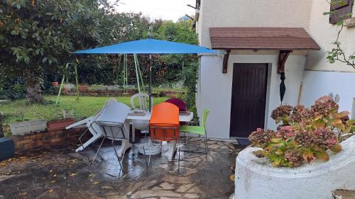 Sevran Appartement | Maison saba