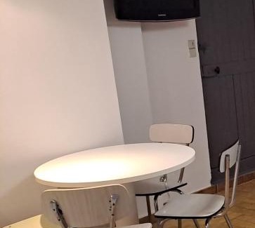 Sevran Appartement | Maison saba