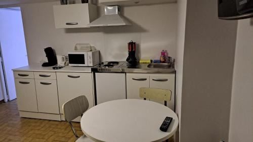 Sevran Appartement | Maison saba