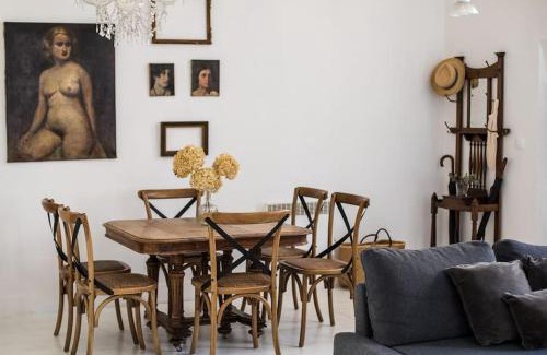 Saint-Antonin Noble Val Maison | Maison Saint Antonin