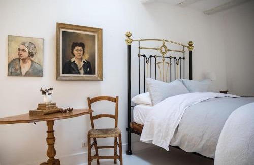Saint-Antonin Noble Val Maison | Maison Saint Antonin