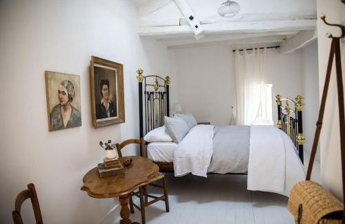 Saint-Antonin Noble Val Maison | Maison Saint Antonin