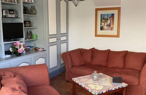Sainte-Foy-la-Grande Maison | Maison Sainte Foy La Grande