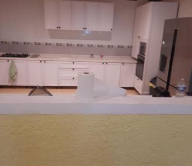 Bandraboua Appartement | Maison Salim