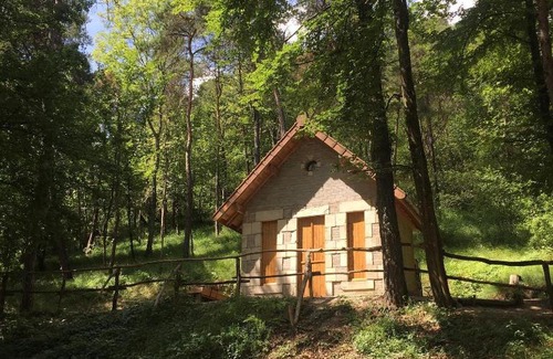 Soncourt-sur-Marne Autre | Maison Savoie