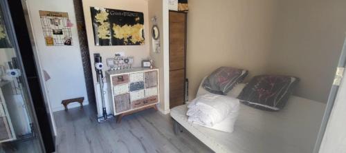 Jonage Maison | Maison schneid'family