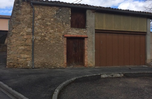 Serres Maison | Maison Serres - Un avant-goût de la vie traditionnelle française