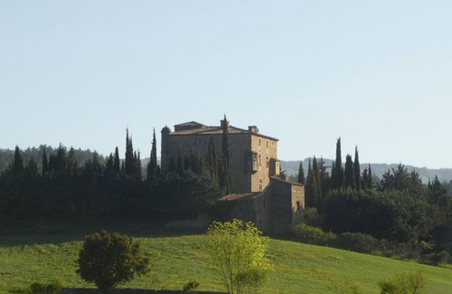 Serres Maison | Maison Serres - Un avant-goût de la vie traditionnelle française
